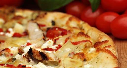 Tonys Pizza | 441 Fishkill Ave, Beacon, NY 12508, USA | Phone: (845) 202-7900
