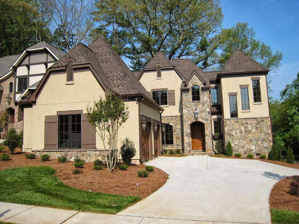 Kearns & Company Custom Home Builders | 7817 Compton Ct, Charlotte, NC 28270, USA | Phone: (704) 309-2700