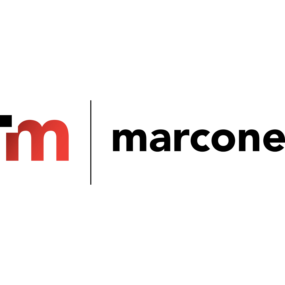 Marcone Supply - Wholesale Only | 12030 Garfield Ave, South Gate, CA 90280, USA | Phone: (562) 802-9161