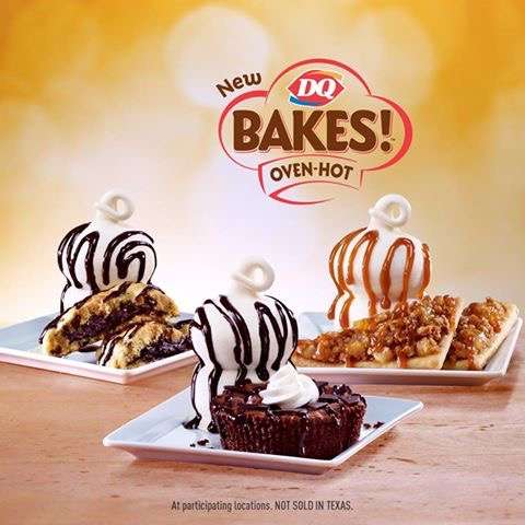 Dairy Queen (Treat) | 8223 S Quebec St Unit Q, Centennial, CO 80112 | Phone: (303) 773-3272