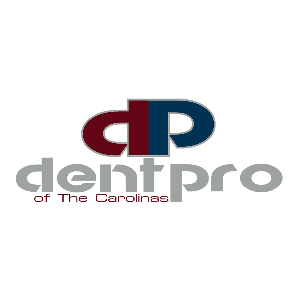 Dent Pro of the Carolinas | 1655 Lynwood Dr, Lancaster, SC 29720, USA | Phone: (803) 232-7377