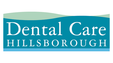 Dental Care Hillsborough | 706 US-206, Hillsborough Township, NJ 08844, USA | Phone: (908) 448-2227