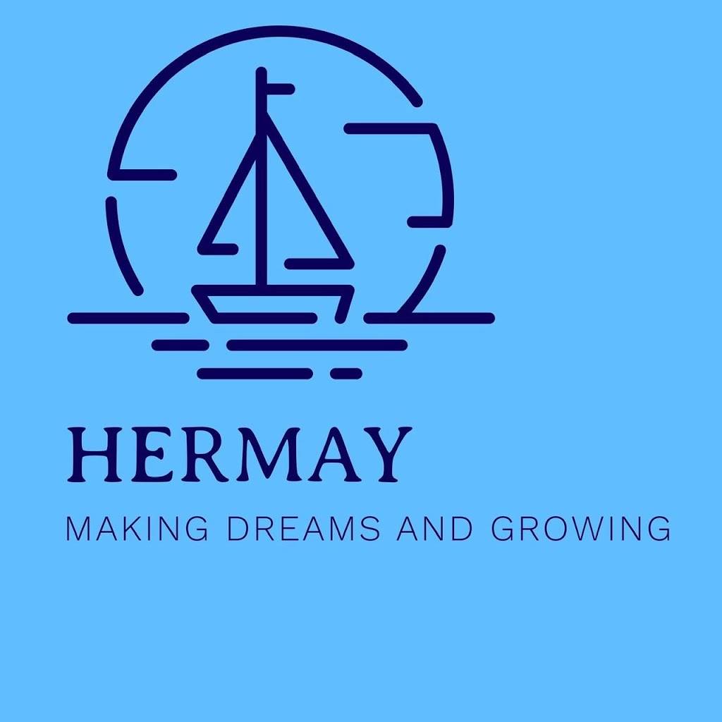 hermay appliances and parts | 5421 Groveton St, Houston, TX 77033, USA | Phone: (832) 258-0774