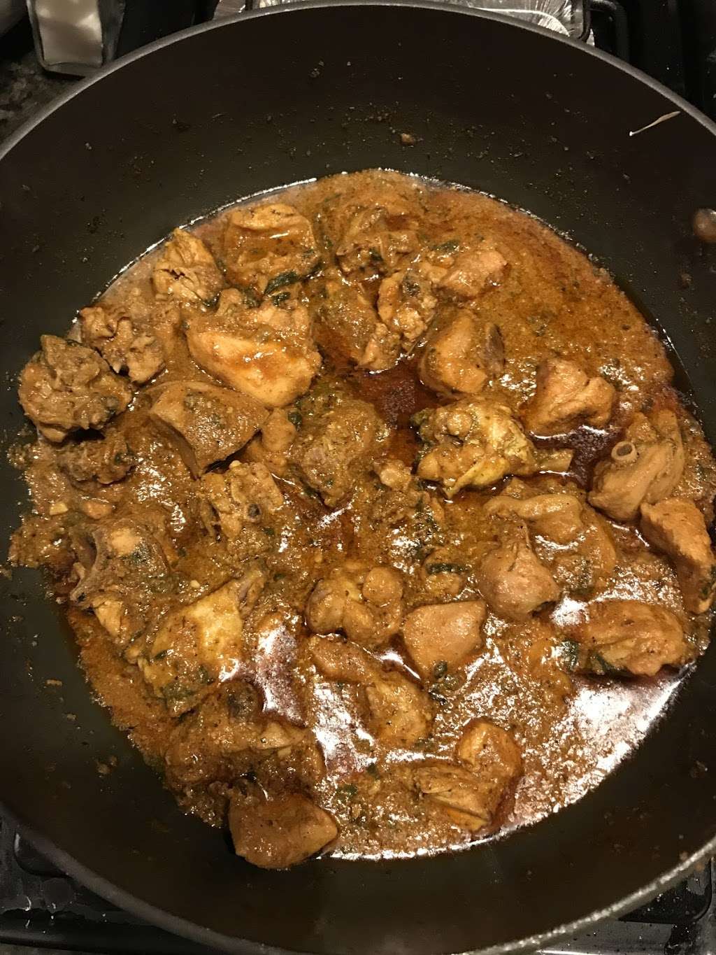 Fresh Meat Products, 15 Marchwood Rd, Exton, PA 19341, USA