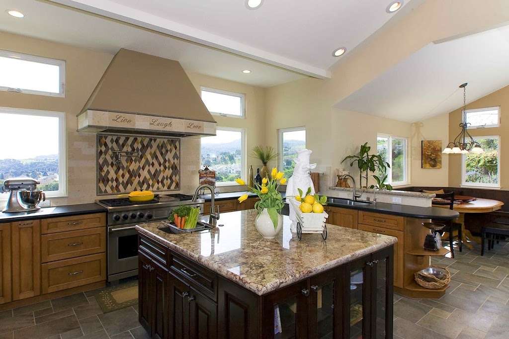 HW Construction | 2742 Velvet Way, Walnut Creek, CA 94596, USA | Phone: (925) 497-2687 HW Construction | 2742 Velvet Way, Walnut Creek, CA 94596, USA | Phone: (925) 497-2687