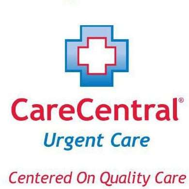 CareCentral Urgent Care | 233 Broad St, Bridgewater, MA 02324, USA | Phone: (508) 807-5265