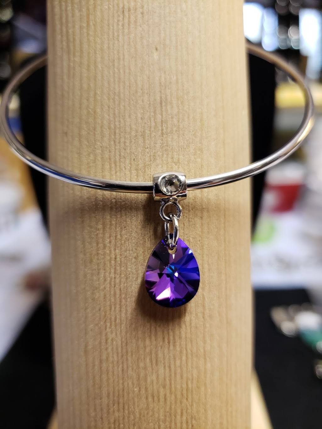 Judys-jewelry | 804 Great Britain Blvd, Austin, TX 78748, USA | Phone: (512) 228-6582