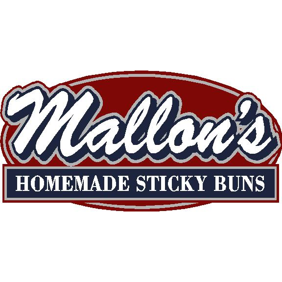 Mallons Homemade Sticky Buns | 410 E 55th St, Ocean City, NJ 08226 | Phone: (609) 399-7220