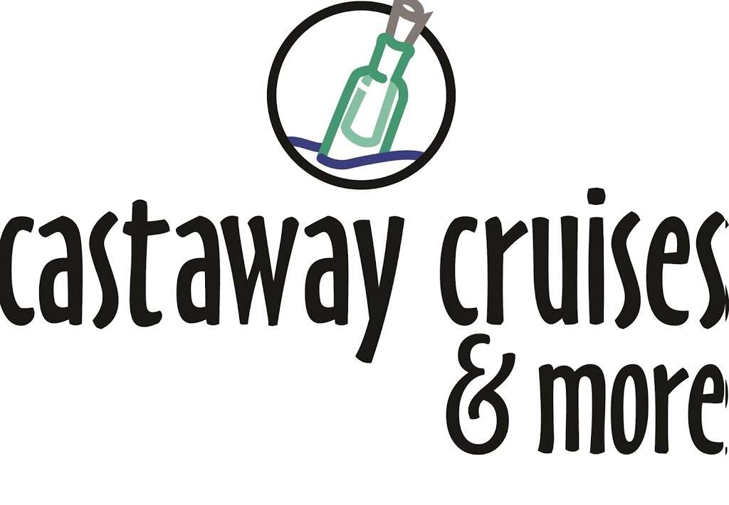 Castaway Cruises and more | 1420 Wilburn Park Ln NW, Charlotte, NC 28269, USA | Phone: (704) 953-0600