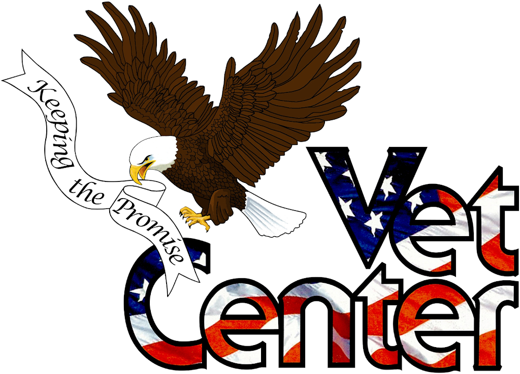 Veterans Affairs Vet Center | 300 Foxcroft Ave, Martinsburg, WV 25401, USA | Phone: (304) 263-6776