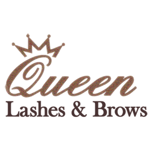 Queen Lashes & Brows | 12617 Louetta Rd Ste 202, Cypress, TX 77429, USA | Phone: (832) 933-6688
