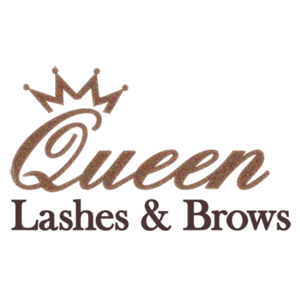 Queen Lashes & Brows | 12617 Louetta Rd Ste 202, Cypress, TX 77429, USA | Phone: (832) 933-6688 Queen Lashes & Brows | 12617 Louetta Rd Ste 202, Cypress, TX 77429, USA | Phone: (832) 933-6688