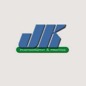 JK Photography and Printing | 2715 Rufus Ratchford Rd, Gastonia, NC 28056, USA | Phone: (704) 860-5624