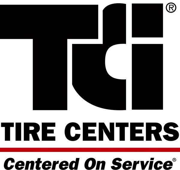 TCi Tire Centers | 534 Territorial Dr unit b, Bolingbrook, IL 60440, USA | Phone: (630) 378-4917