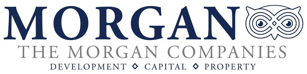 The Morgan Companies | 0490 13024, Ballantyne Corporate Pl suite 500, Charlotte, NC 28277, USA | Phone: (704) 909-4500