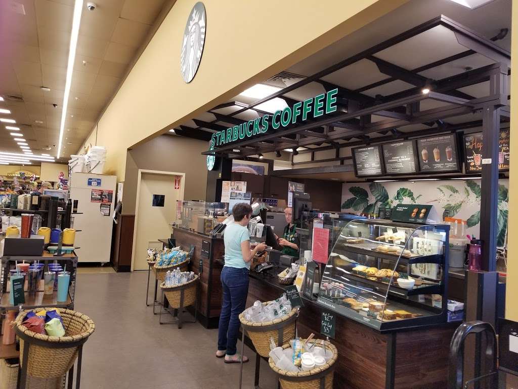 Starbucks | 1925 Main St, Chester, MD 21619, USA | Phone: (410) 604-0656