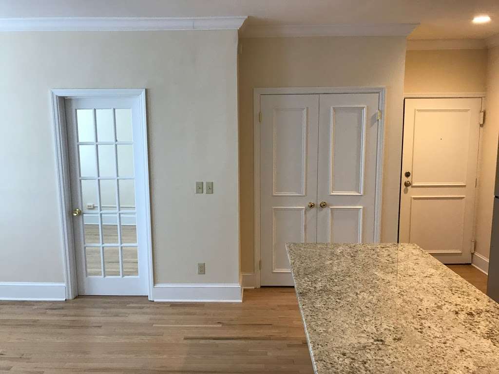 CR Renovations LLC | 219 Main St, Hampton, NJ 08827, USA | Phone: (908) 797-2418