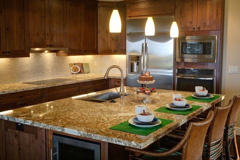 Custom Carpentry and Counter Tops | 3950 E 10th Ct, Hialeah, FL 33013 | Phone: (305) 316-2273