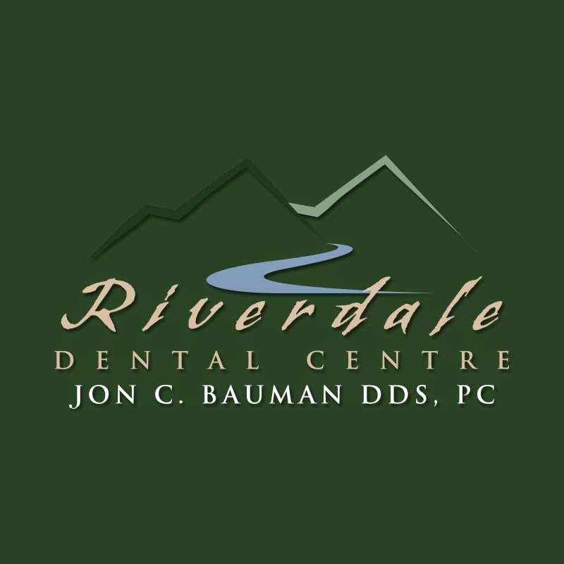 Jon Bauman DDS: Riverdale Dental Center | 15 S 8th Ave, Brighton, CO 80601, USA | Phone: (303) 659-1920