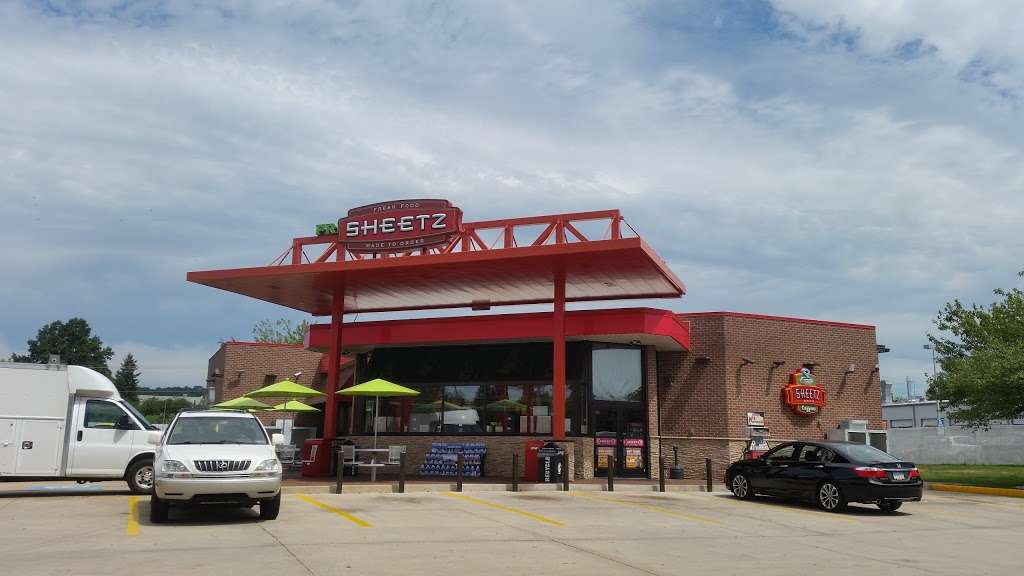 Sheetz #224 | 405 Memory Ln, York, PA 17402, USA | Phone: (717) 751-7704