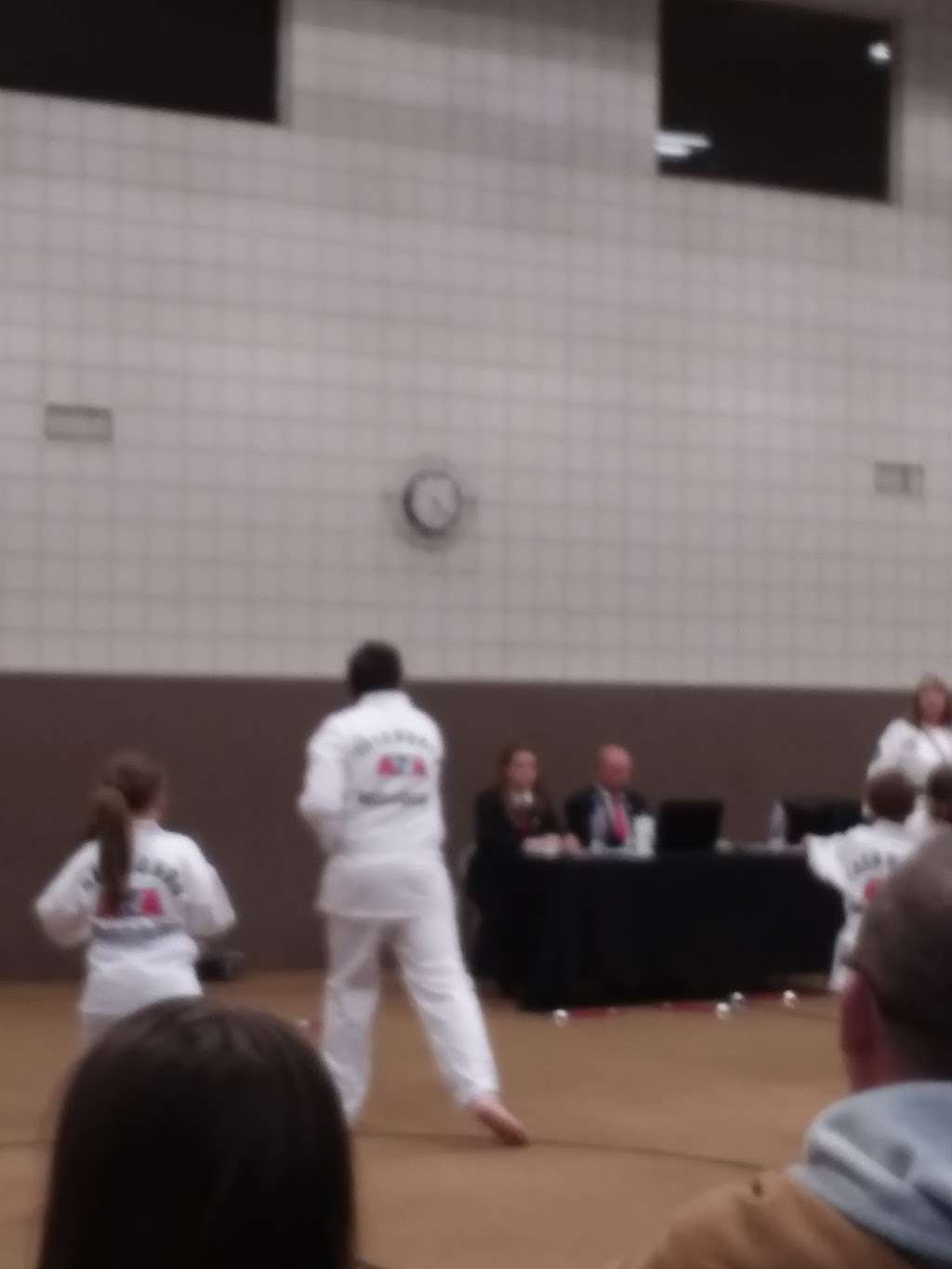 Blue Springs Church of the Nazarene | 2801 SW Walnut St, Blue Springs, MO 64015, USA | Phone: (816) 228-4651