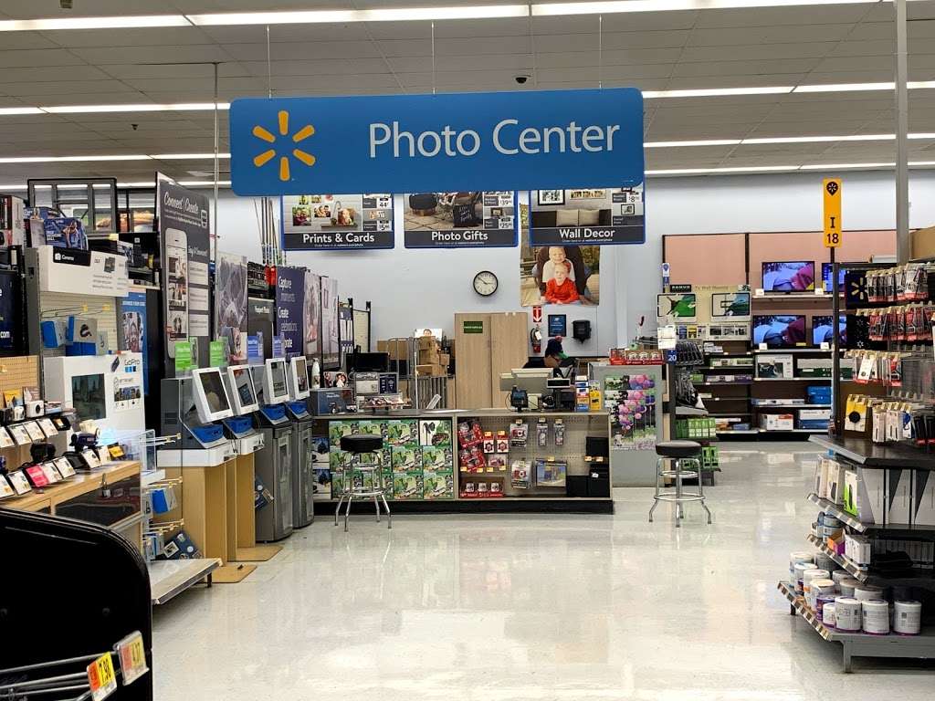 Walmart | 680 Connecticut Ave, Norwalk, CT 06854, USA | Phone: (203) 854-5236