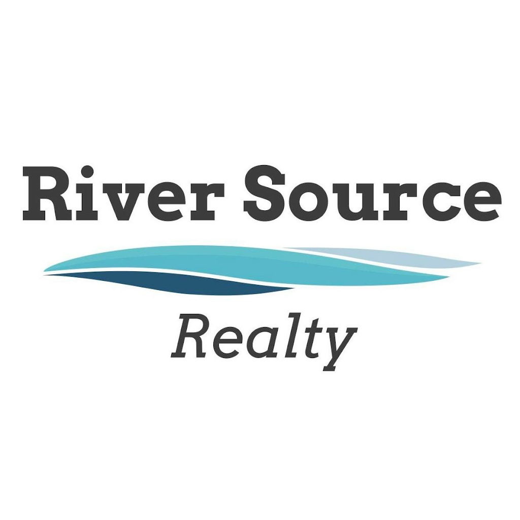 River Source Realty | 1050 Overlook Rd, Mendota Heights, MN 55118, USA | Phone: (651) 278-5907