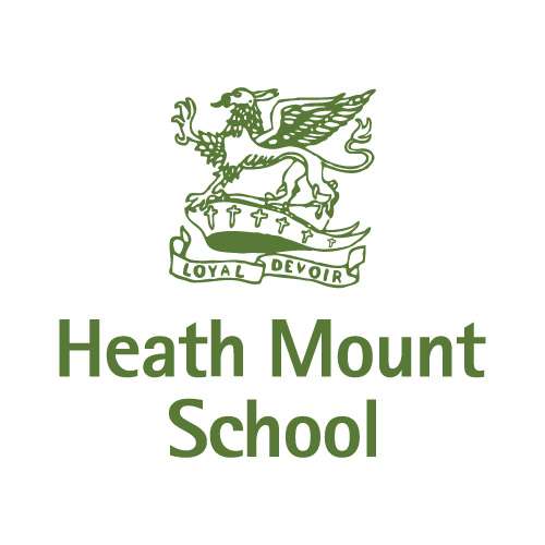 Heath Mount School | Wood Hall Park, Watton-at-Stone, Watton at Stone, Hertford SG14 3NG, UK | Phone: 01920 830230