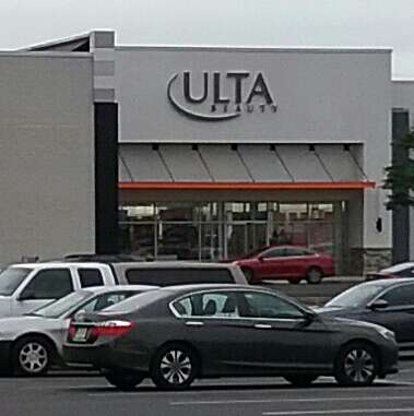 Ulta Beauty | 1851 S Christopher Columbus Blvd Space 7, Philadelphia, PA 19148, USA | Phone: (267) 831-4370