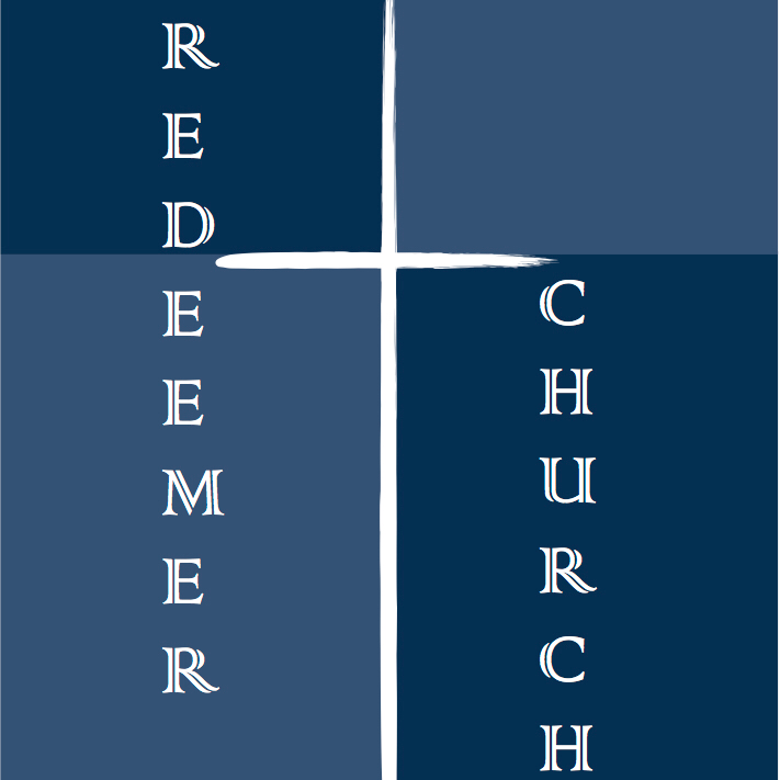 Redeemer Church | 300 Mill St, Cambridge, MD 21613, USA | Phone: (717) 575-9246