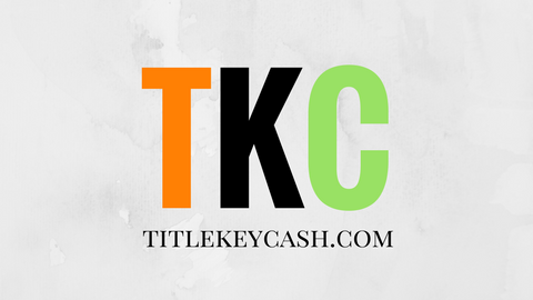 TitleKeyCash.com | 1375 Old York Rd, Allentown, NJ 08501 | Phone: (609) 947-4102