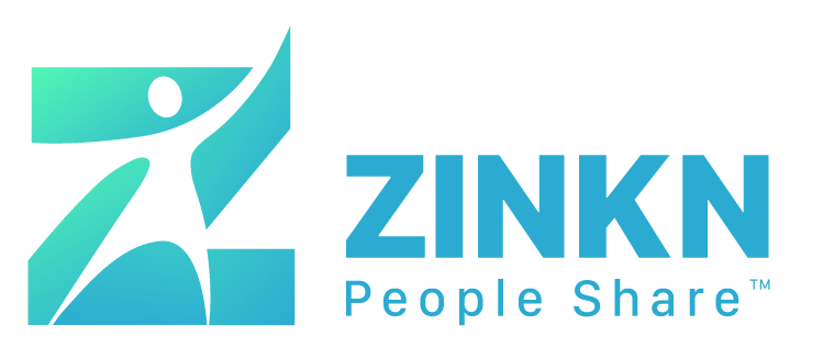 ZINKN | 10327 W Coggins Dr, Sun City, AZ 85351, USA | Phone: (602) 507-7559