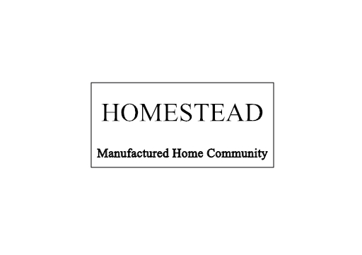 Homestead Manufactured Home Community | 26981 Shortly Rd, Georgetown, DE 19947 | Phone: (302) 645-6315
