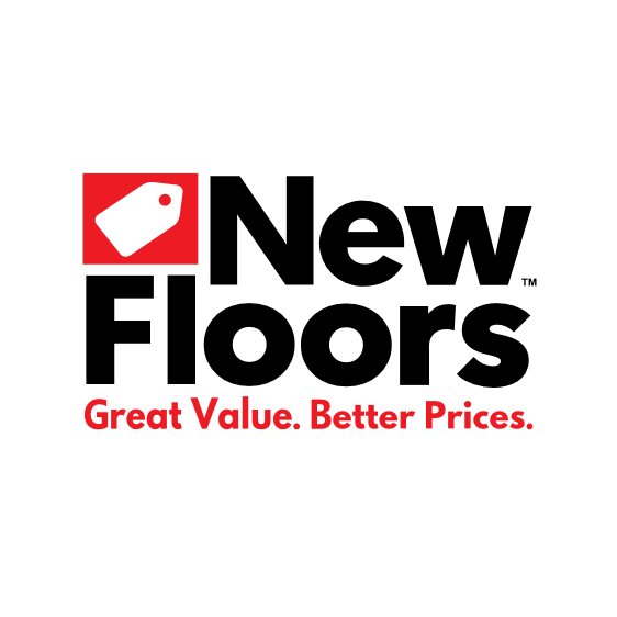New Floors | 12224 Distribution Pl, Beltsville, MD 20705, USA | Phone: (301) 750-7300