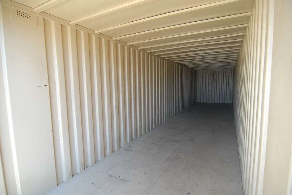 Cement Hill Storage | 2490 Cement Hill Rd, Fairfield, CA 94533, USA | Phone: (707) 437-3152