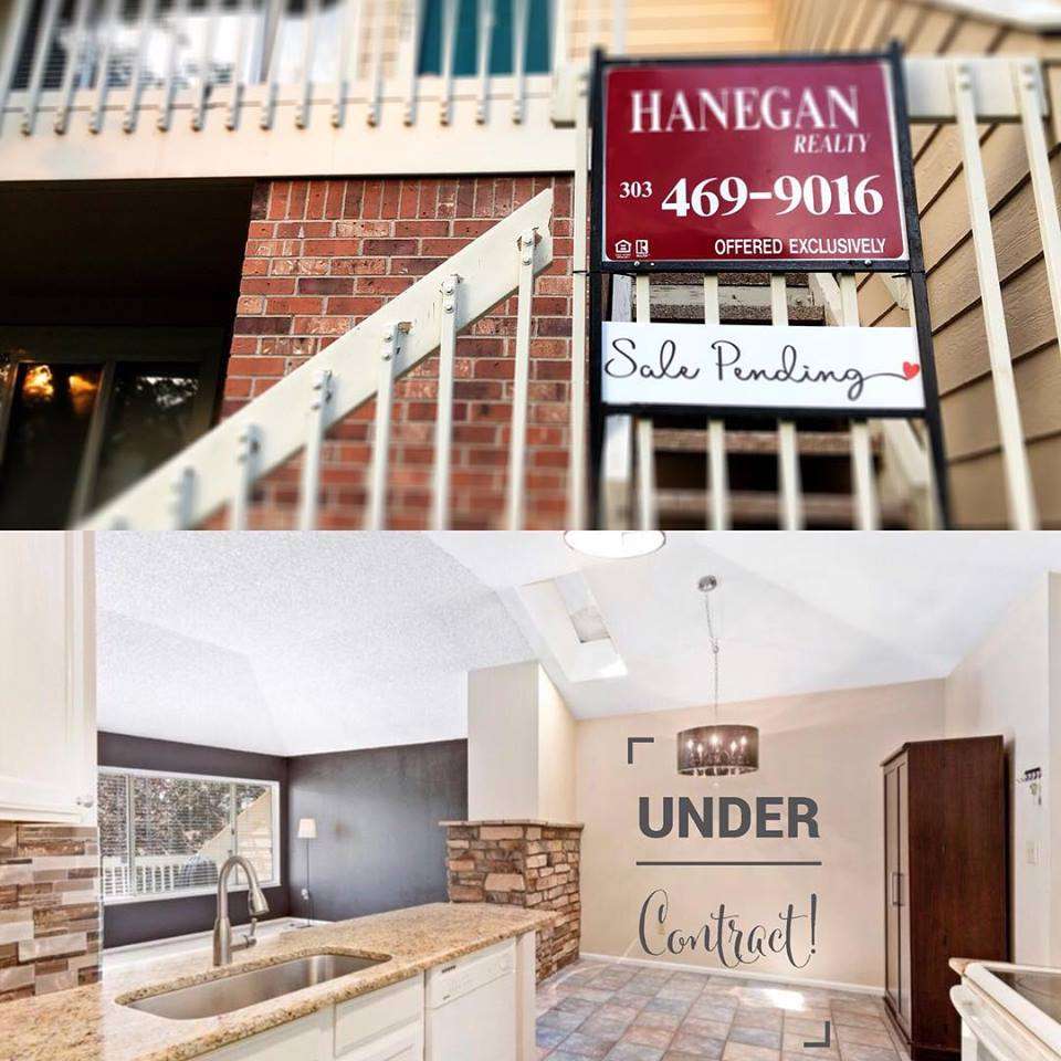 Hanegan Realty & Property Management | 11585 Quivas Way, Westminster, CO 80234, USA | Phone: (303) 469-9016