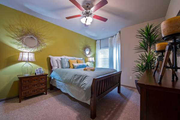 Montage at Cinco Ranch Apartments | 24333 Cinco Terrace Dr, Katy, TX 77494 | Phone: (281) 394-5511