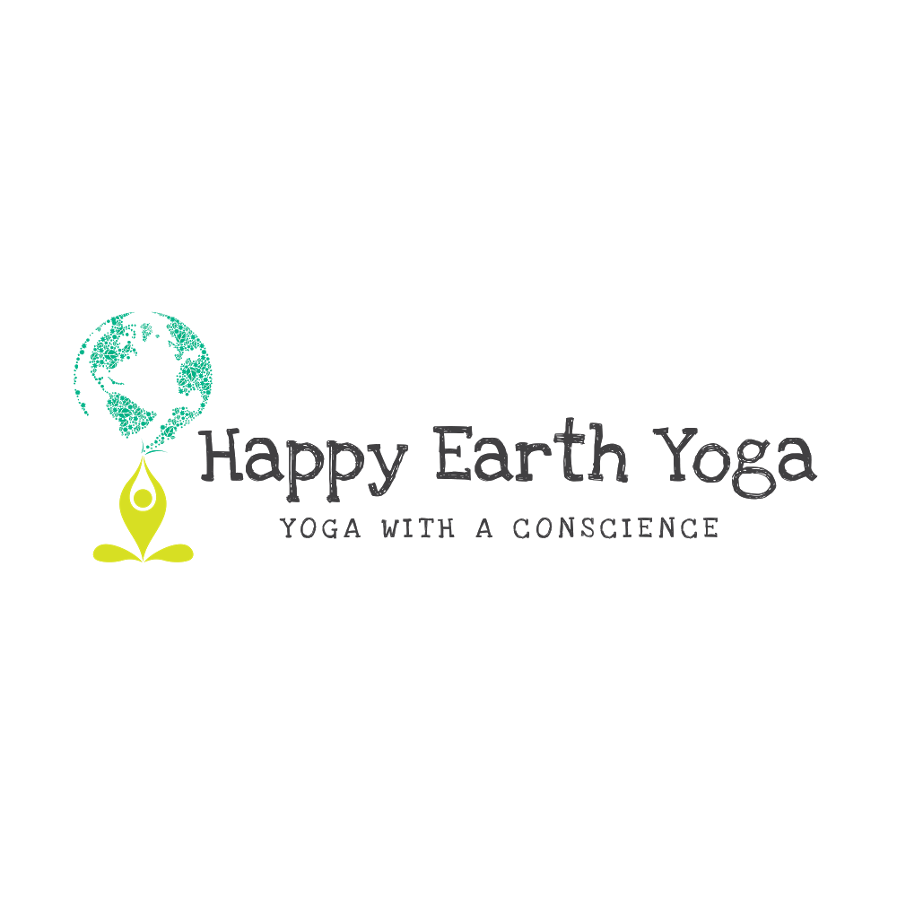 Happy Earth Yoga | 1873 McDuff Ct, Eldersburg, MD 21784