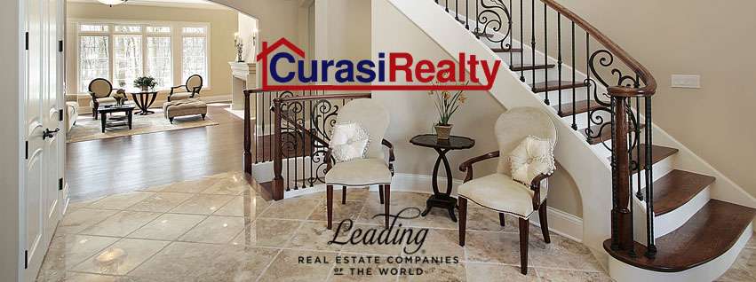 Curasi Realty, Inc. | 1060 NY-17K, Montgomery, NY 12549, USA | Phone: (845) 457-9174