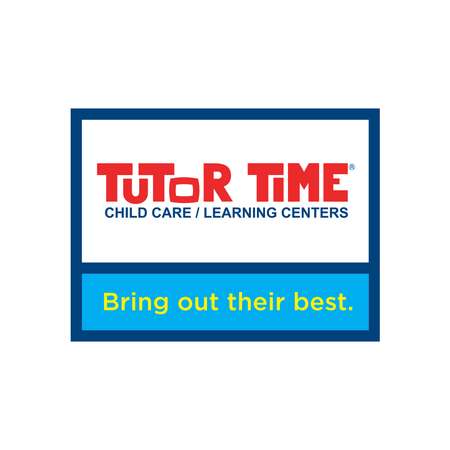 Tutor Time of Commack | 1134 Jericho Turnpike, Commack, NY 11725 | Phone: (631) 543-3800