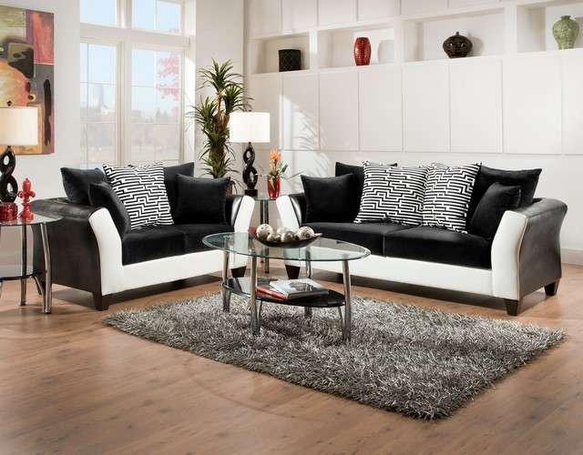 SuperNova Furniture | 6655 Gulf Fwy, Houston, TX 77087, USA | Phone: (832) 990-8665