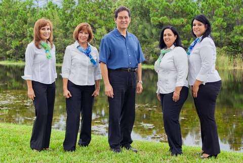 Gumucio Dental | 208 NW Ave L, Belle Glade, FL 33430, USA | Phone: (561) 992-9560