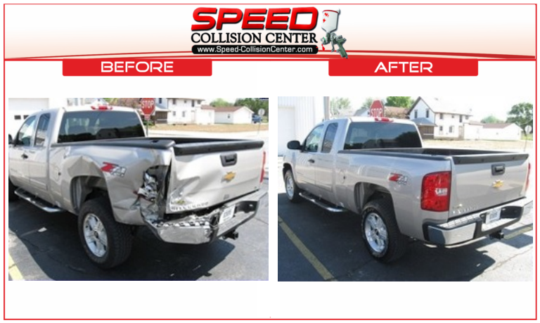 Speed Collision Center | 10003 Deer Trail Dr, Houston, TX 77038, USA | Phone: (713) 825-0407