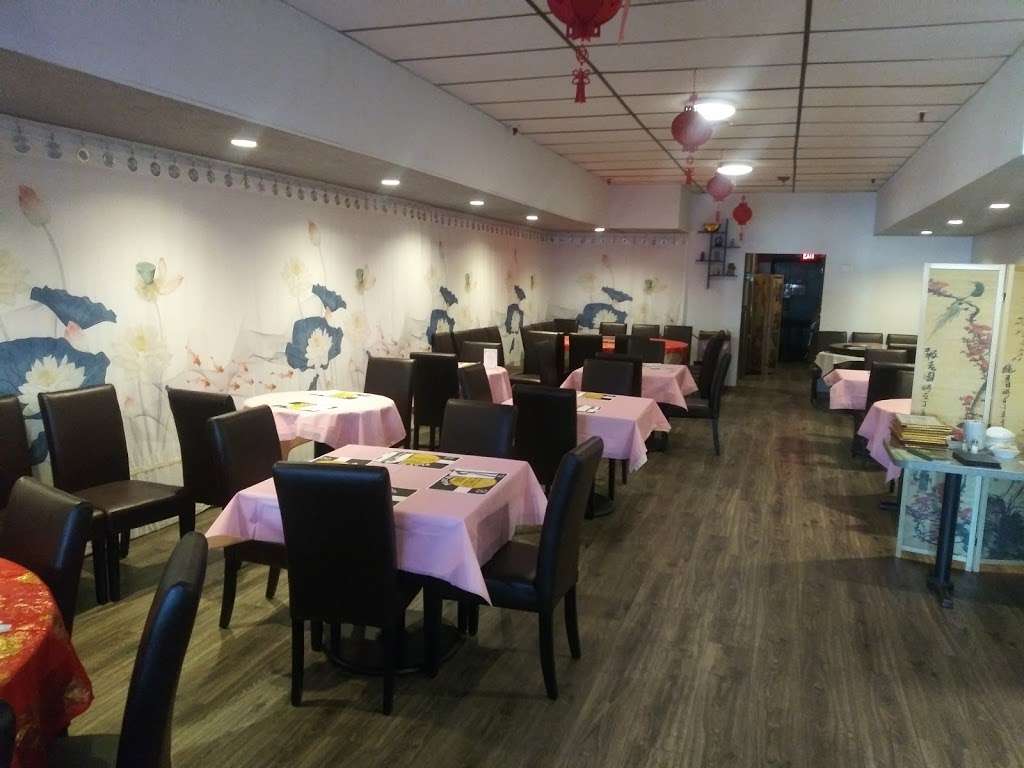 Golden China Restaurant | 599 Washington St, Canton, MA 02021, USA | Phone: (781) 828-3236