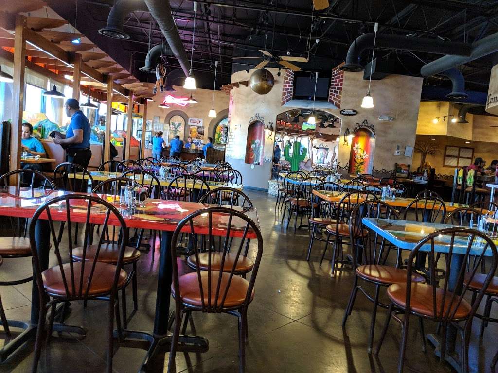 Los aztecas | 741 Crossroads Plaza, Fort Mill, SC 29708, USA | Phone: (803) 548-0040