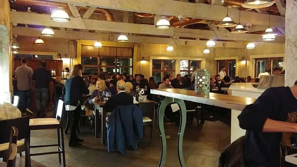 Zero Otto Nove | 55 Old Rte 22, Armonk, NY 10504, USA | Phone: (914) 273-0089 Zero Otto Nove | 55 Old Rte 22, Armonk, NY 10504, USA | Phone: (914) 273-0089