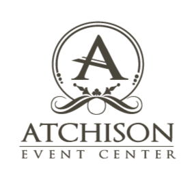 Atchison Event Center | 710 S 9th St, Atchison, KS 66002 | Phone: (913) 367-1162