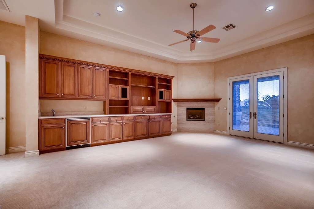 Zahler Properties | 7945 W Sahara Ave #106, Las Vegas, NV 89117 | Phone: (702) 405-0953