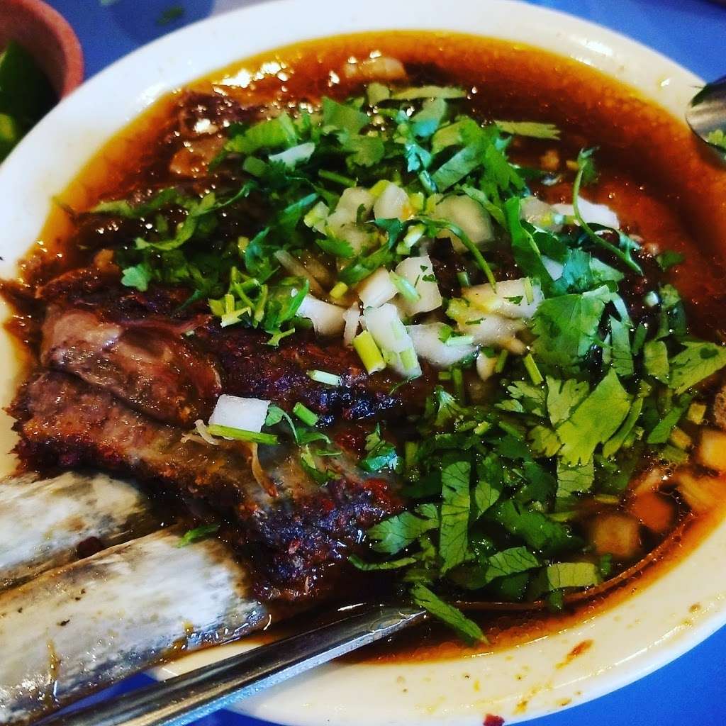 Hola Cabrito Birria De Chivo | 4835 S 16th St, Phoenix, AZ 85040, USA | Phone: (602) 513-8384