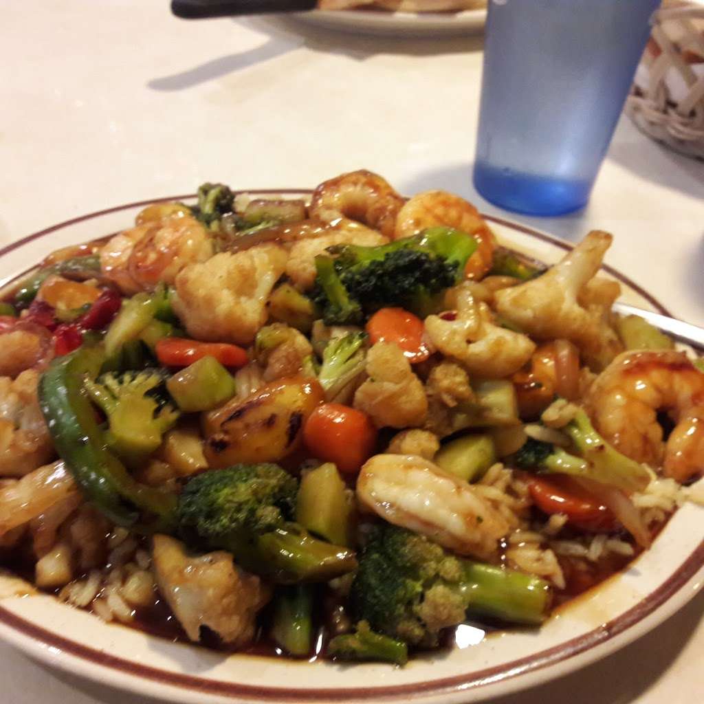 Wings Chinese Food | 6822 Calumet Ave, Hammond, IN 46324, USA | Phone: (219) 853-1111